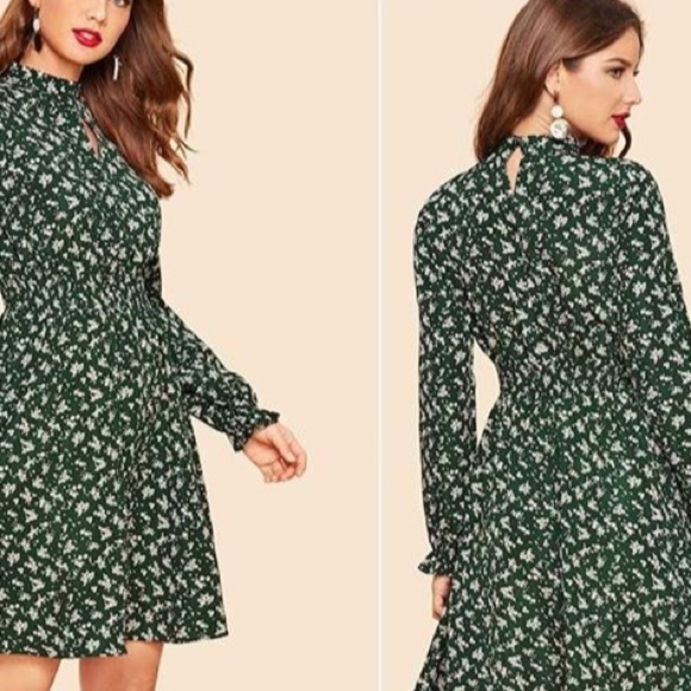 Meet your Posher, Noelnoel